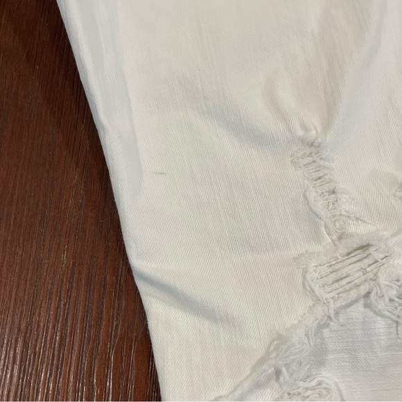 MOTHER | The Tomcat Ankle | Almost Innocent | 29 - Picture 2 of 11